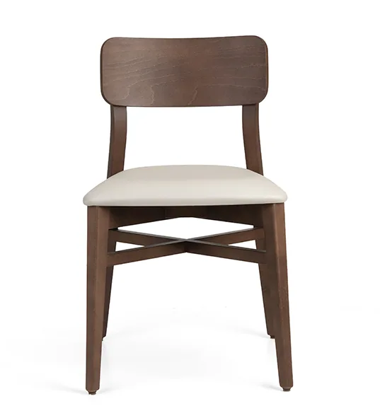 Suzanne CD.4915, vue 2