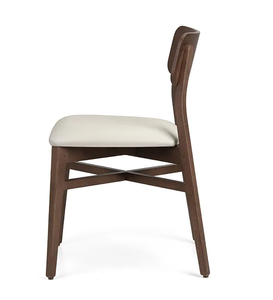 Suzanne CD.4915, vue 3