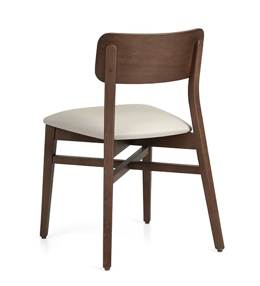 Suzanne CD.4915, vue 4