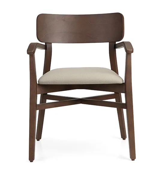 Suzanne CO.4914, vue 2
