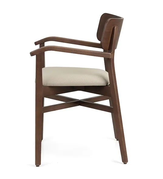 Suzanne CO.4914, vue 3