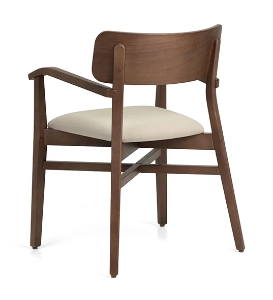 Suzanne CO.4914, vue 4