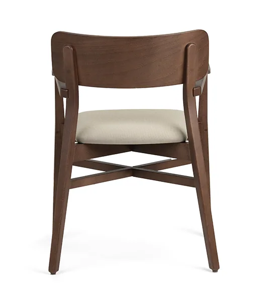 Suzanne CO.4914, vue 5