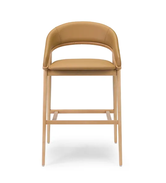 Tagada Est Bar