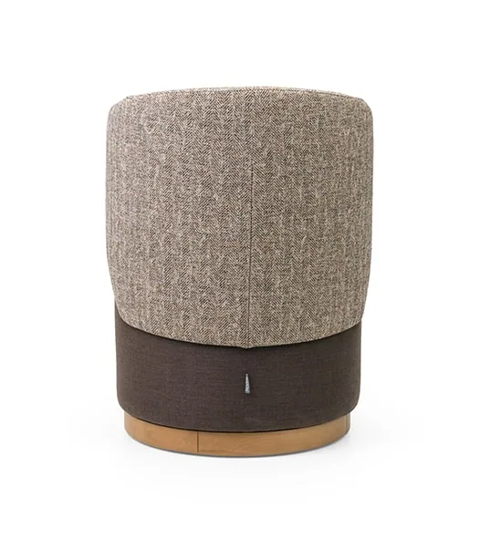 Yana CB SW 360, vue 3