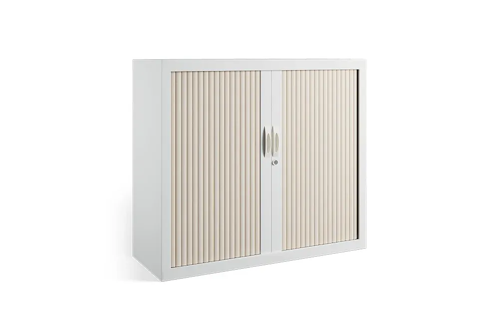 Armoire Cortina, vue 1