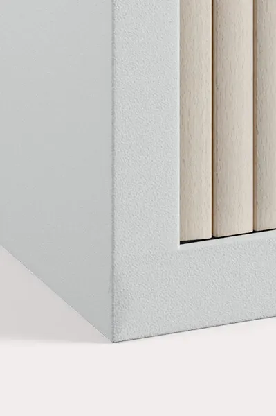Armoire Cortina, vue 4