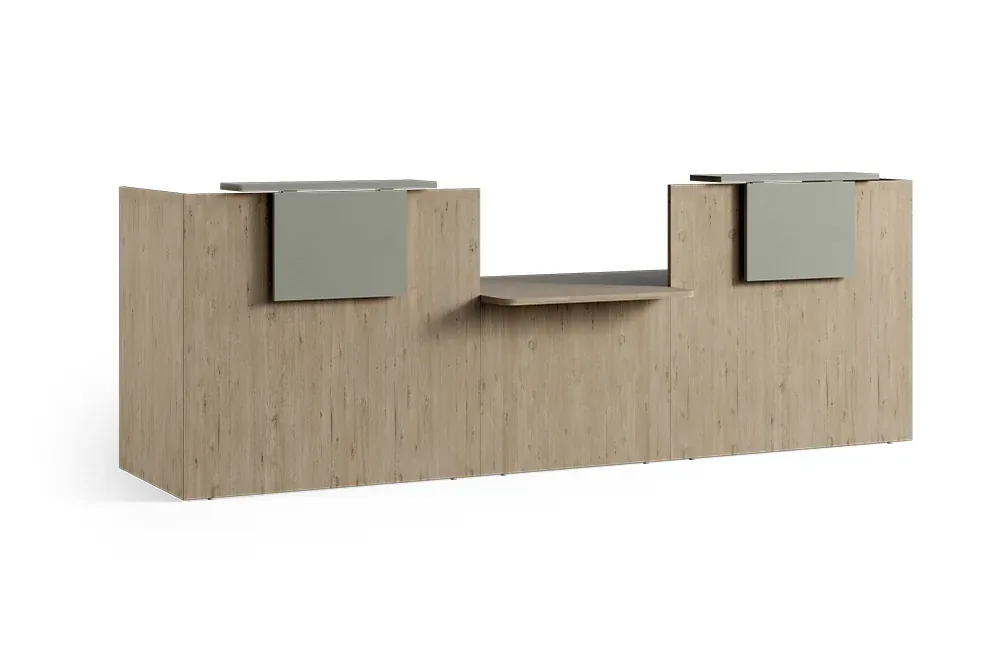 Banque Image