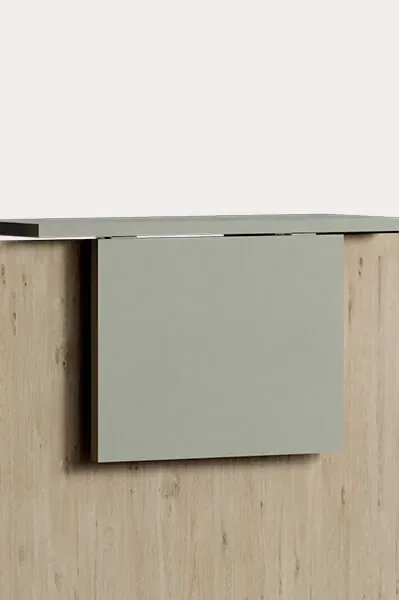Banque Image, vue 4