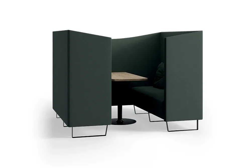 Box Amity
