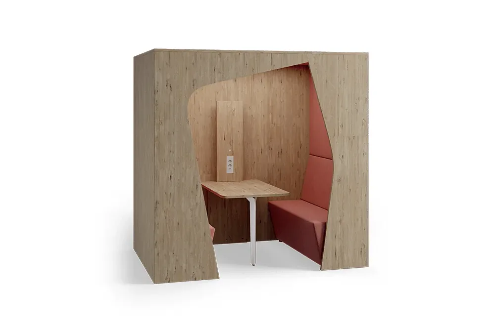 Box Komunikube