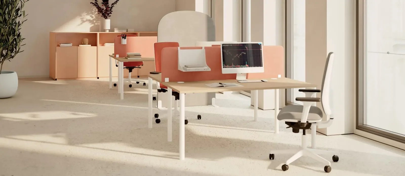 Bureau Optim', vue 3
