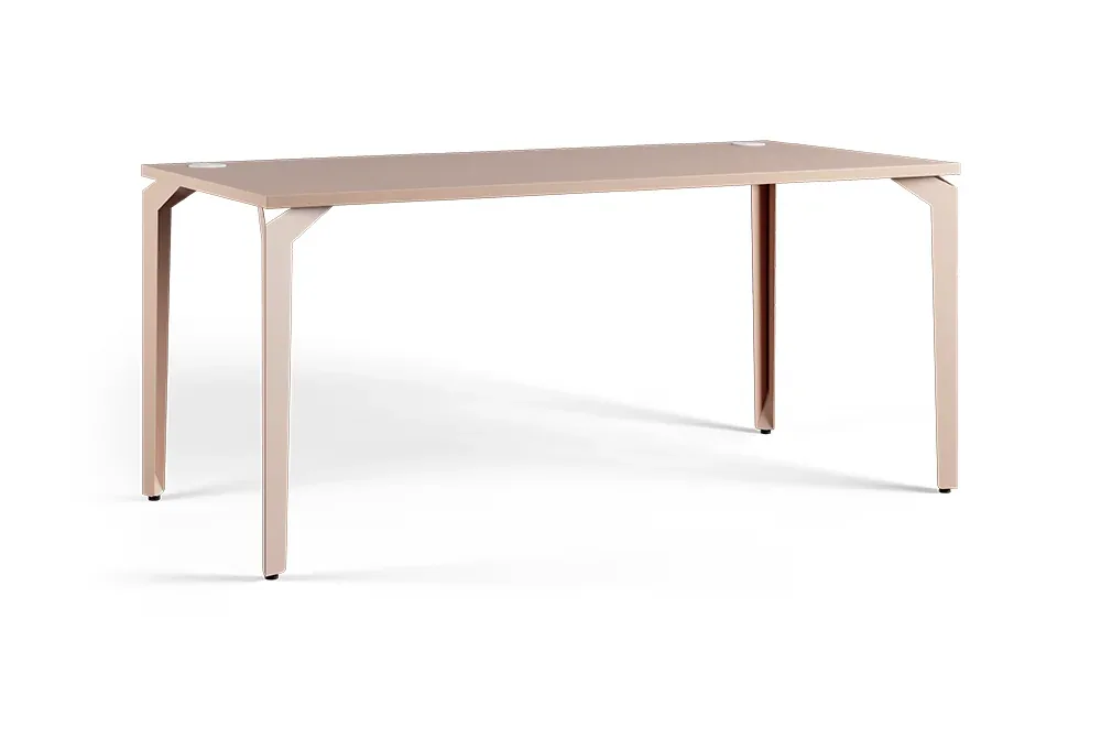 Bureau Paris