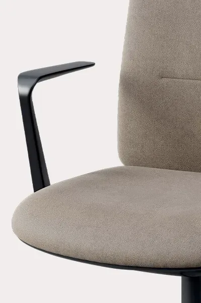 Fauteuil Altura, vue 2