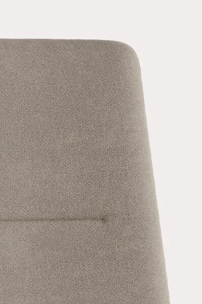 Fauteuil Altura, vue 3