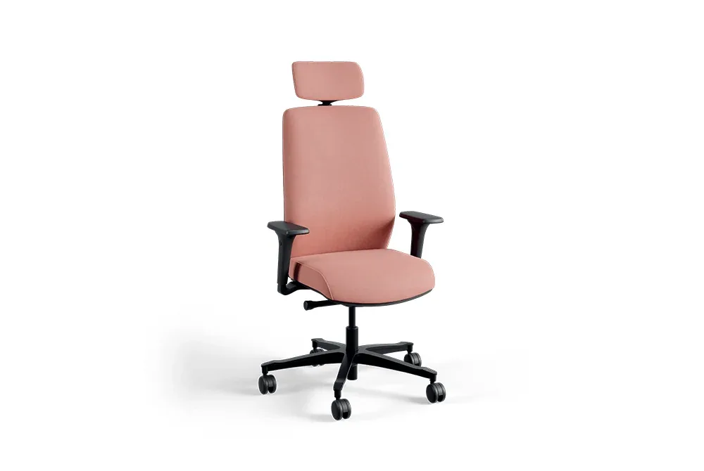 Fauteuil Munik