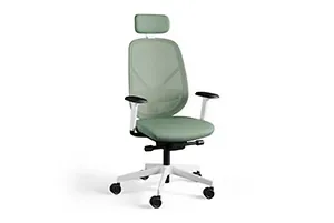 Fauteuil Soren