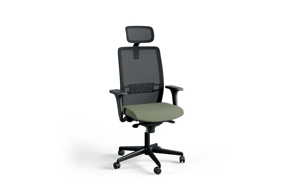Fauteuil Volt