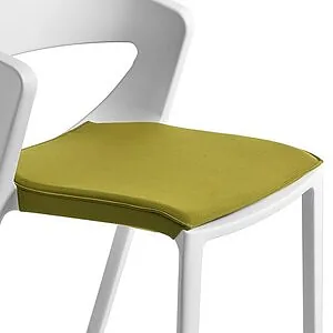 Kicca One, vue 3