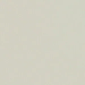 Kicca One, vue 5