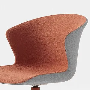 Kicca Plus, vue 4