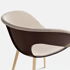 Krizia, vue 4