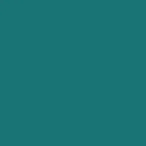 Kross, vue 6