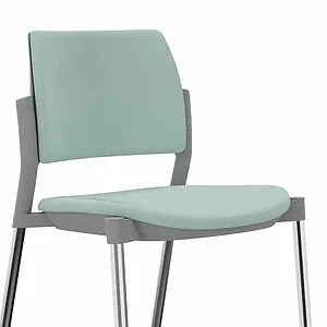 Kyos, vue 5