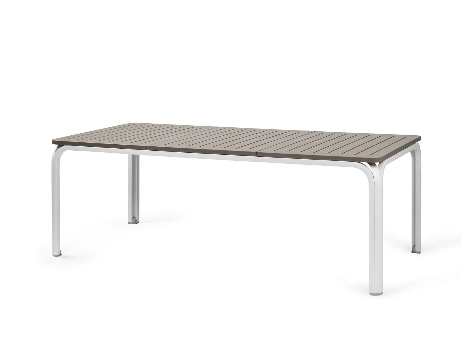 Alloro 210 Extensible