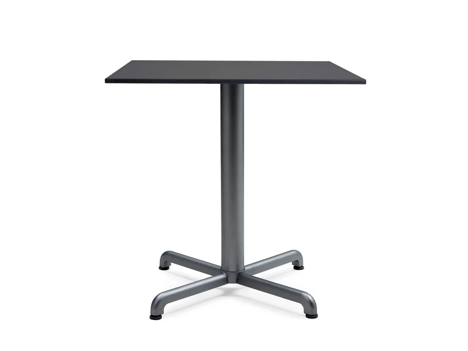 Base Calice Alu