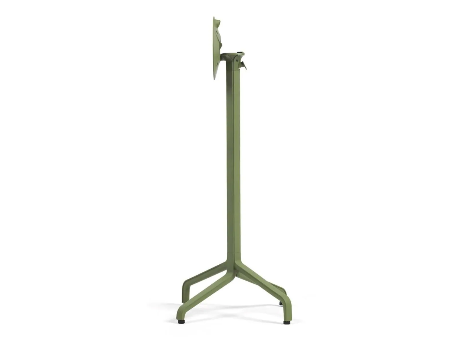 Base Frasca haute pliante