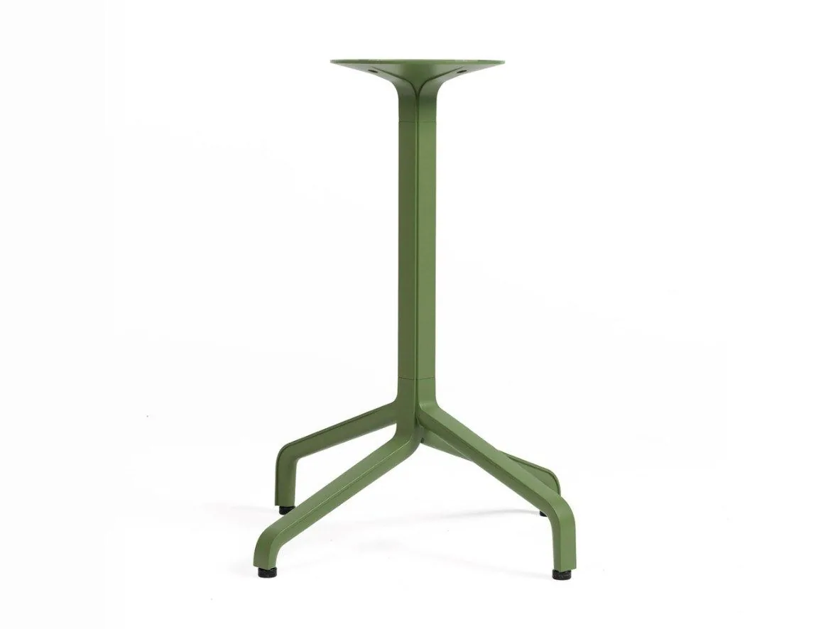 Base Frasca Mini fixe