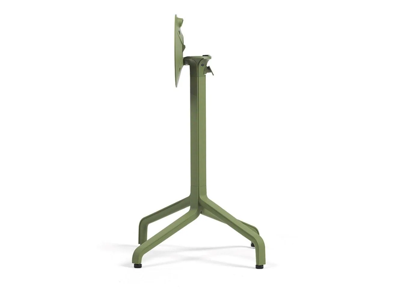 Base Frasca Mini pliante