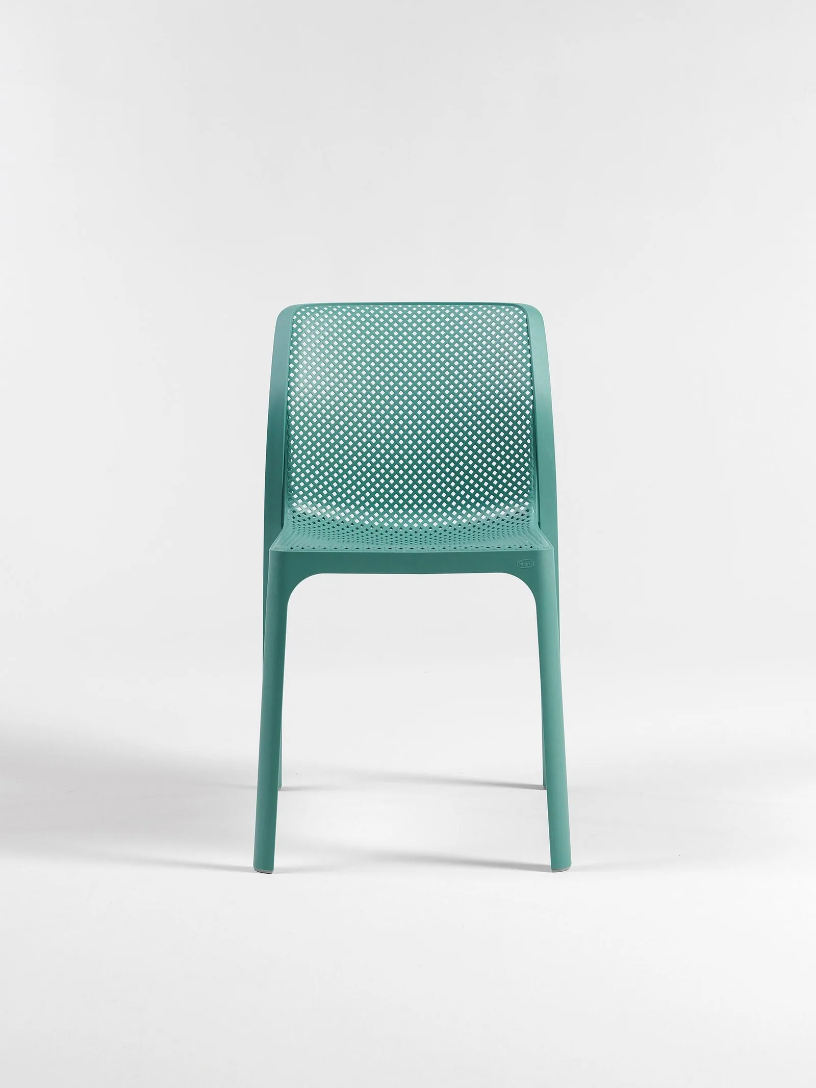 Bit, vue 4
