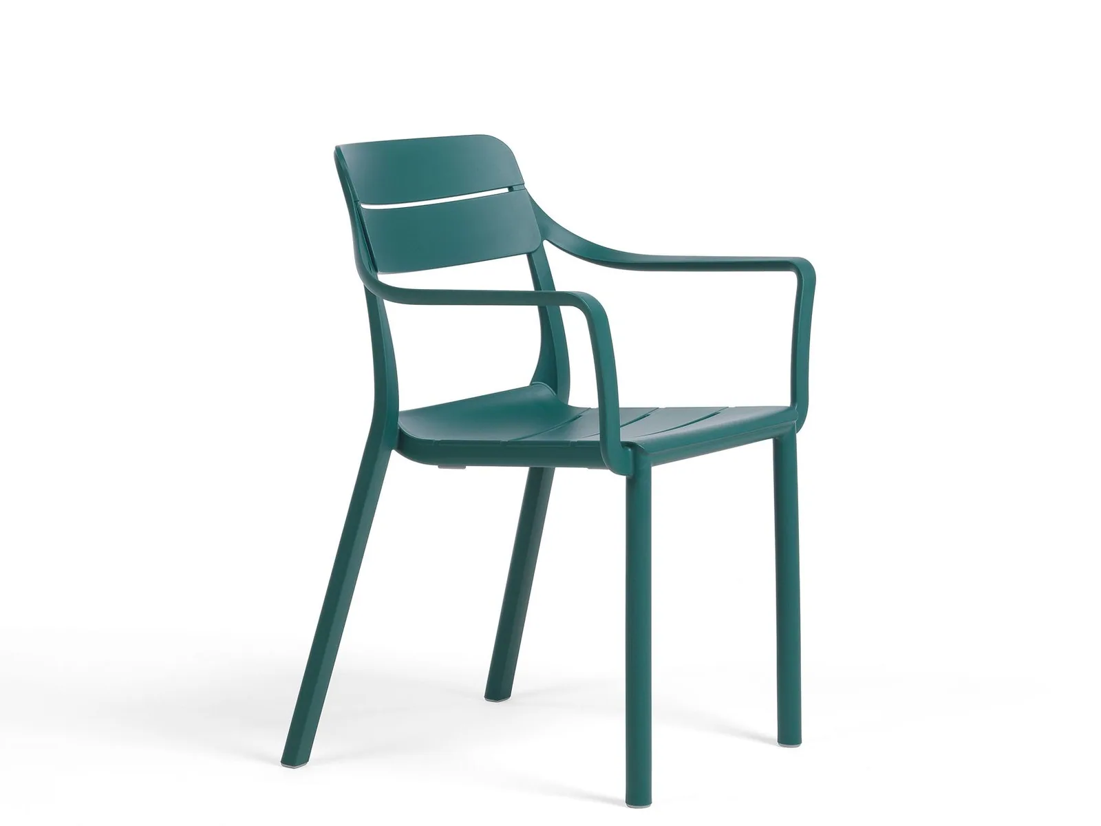 Fauteuil Cassia