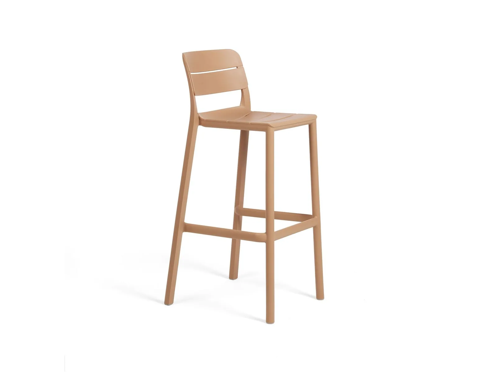 Tabouret Cassia