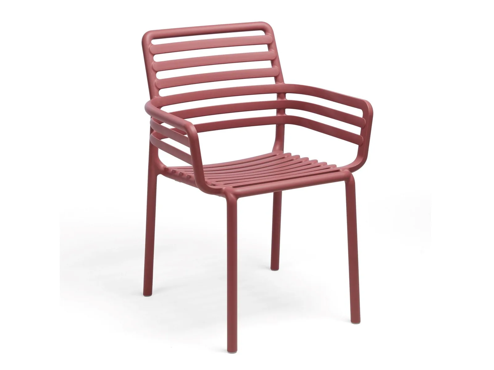 Fauteuil Doga