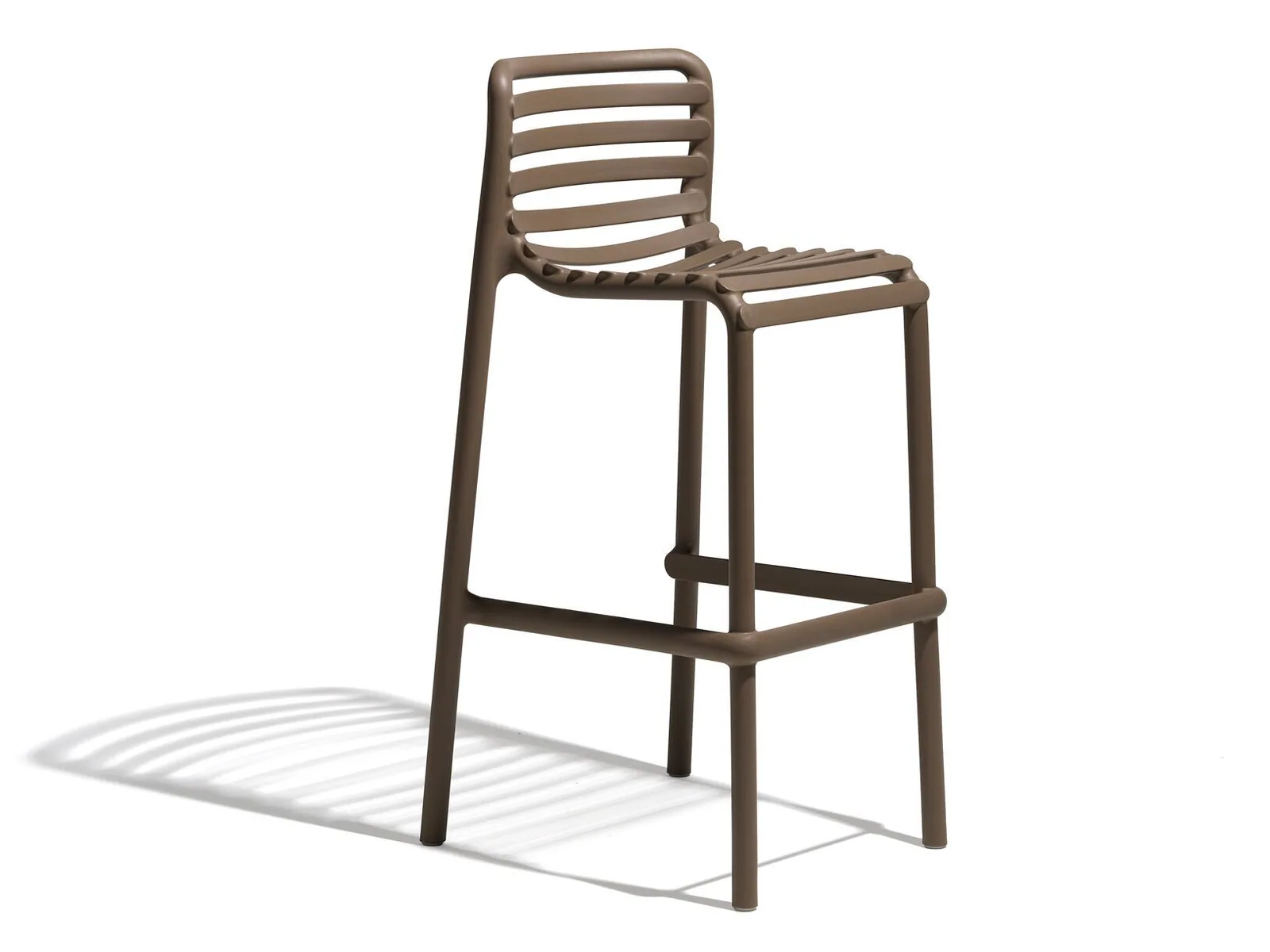 Tabouret Doga