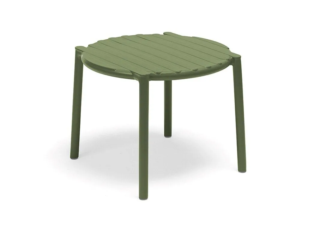 Doga Table