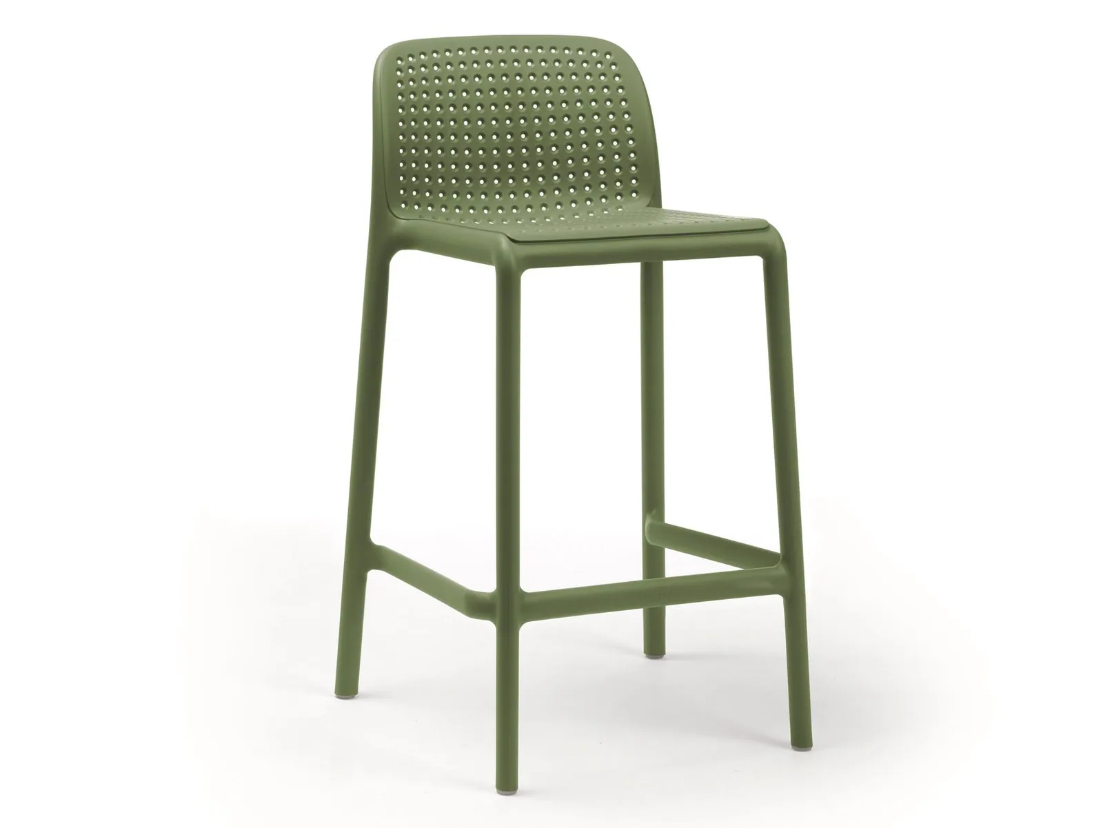 Lido Mini