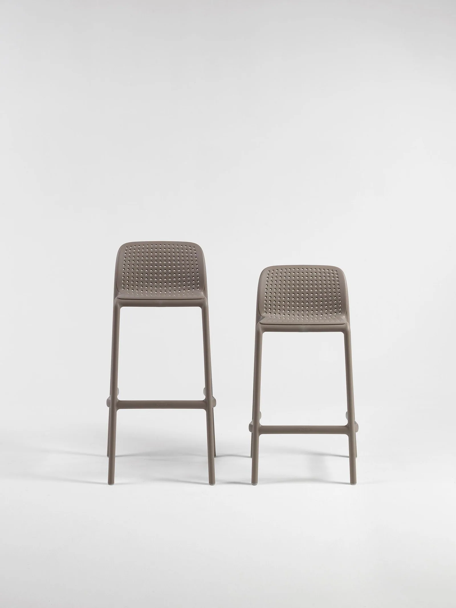 Lido, vue 2