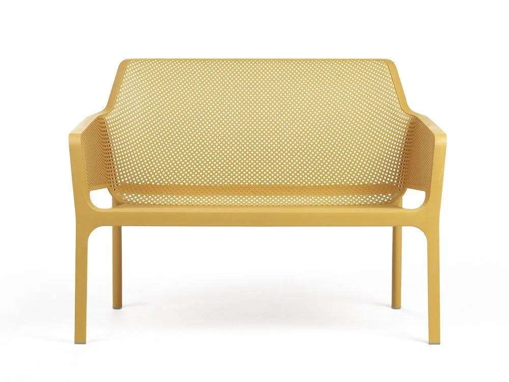 Banc Net