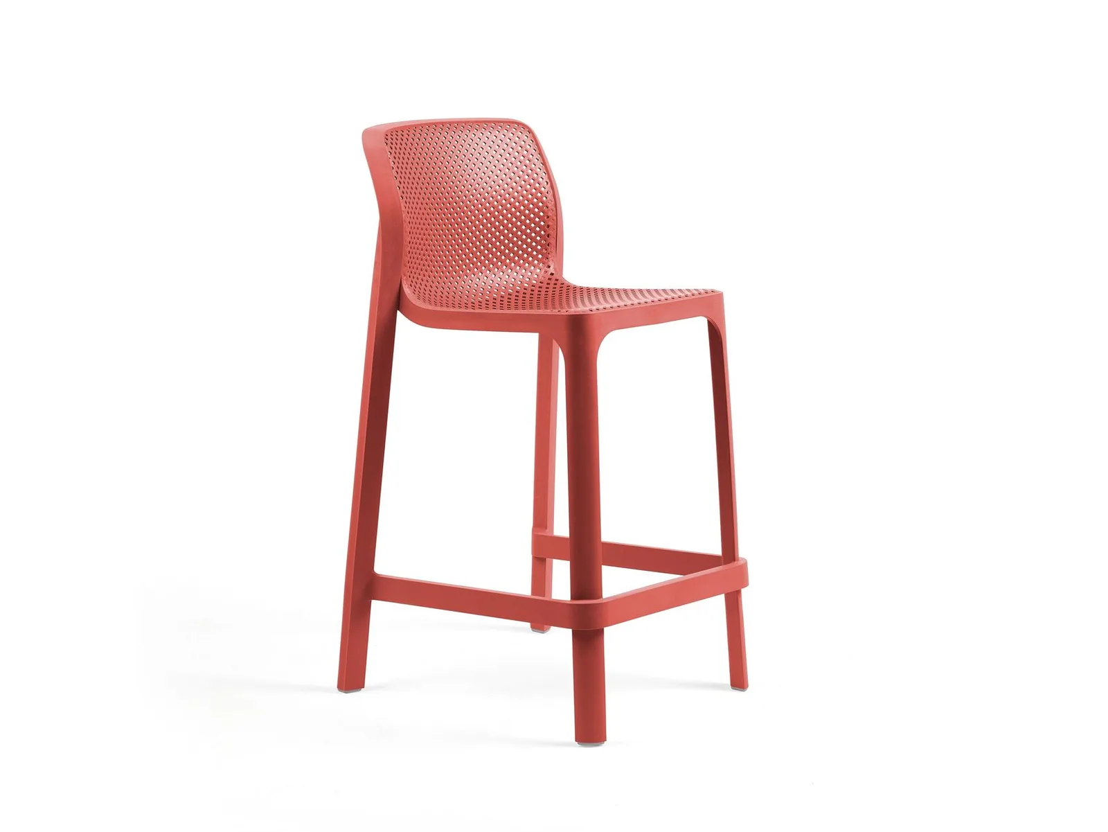 Tabouret Net Mini