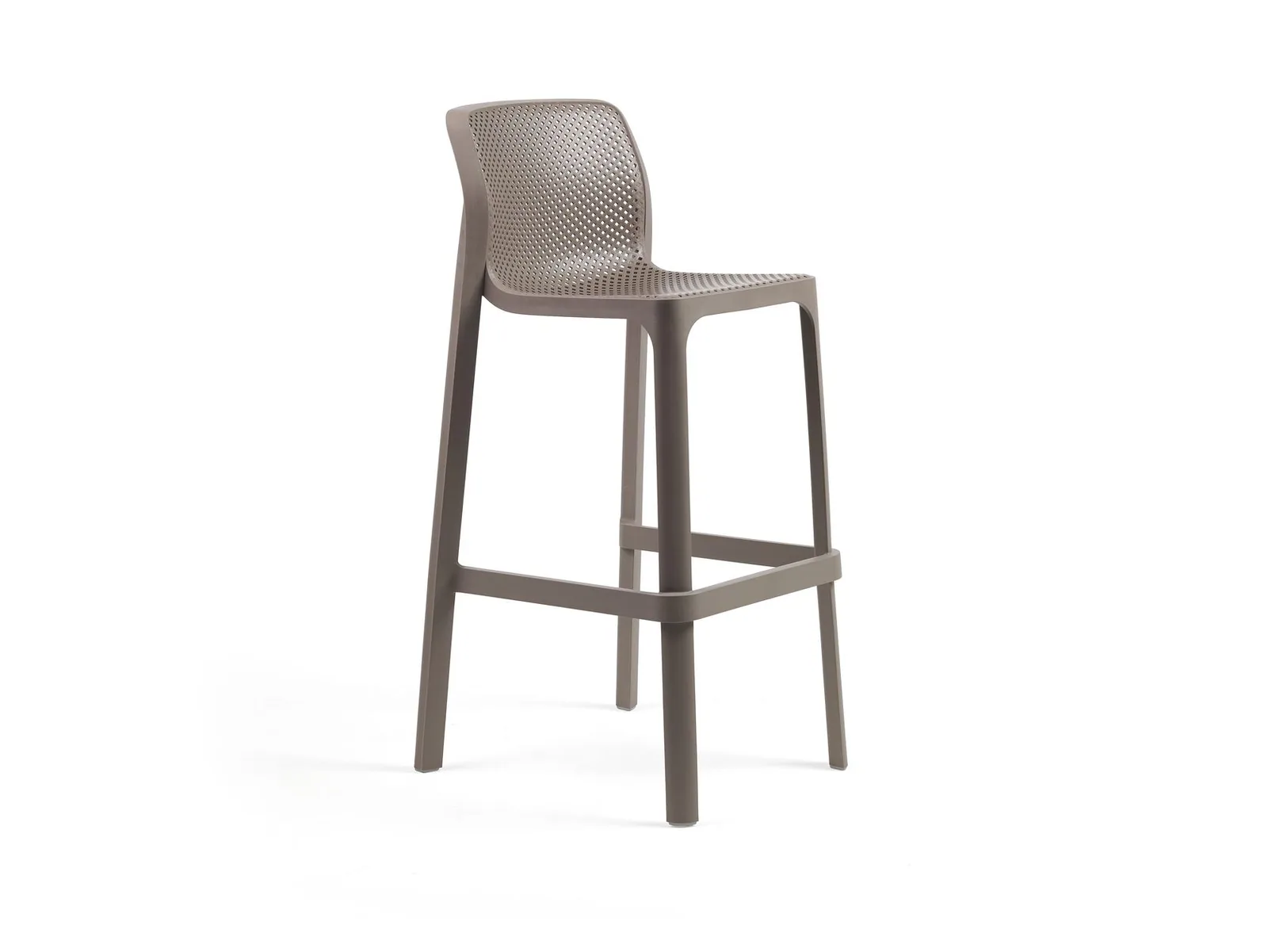 Tabouret Net