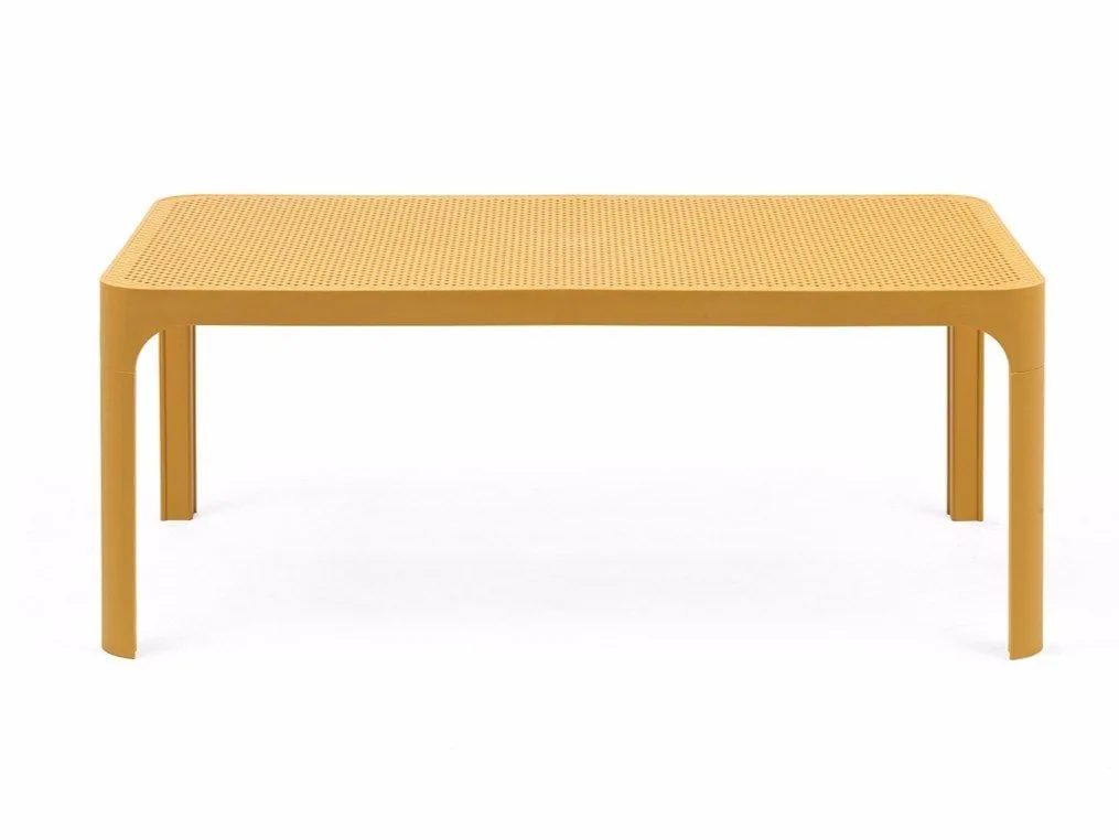 Net Table 100