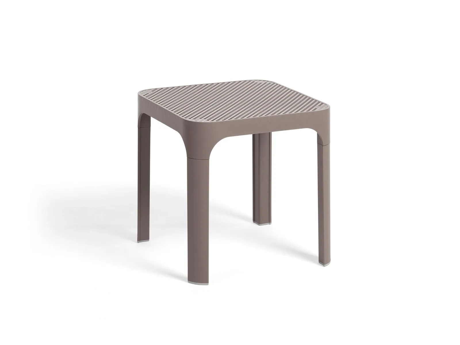 Net Table 40