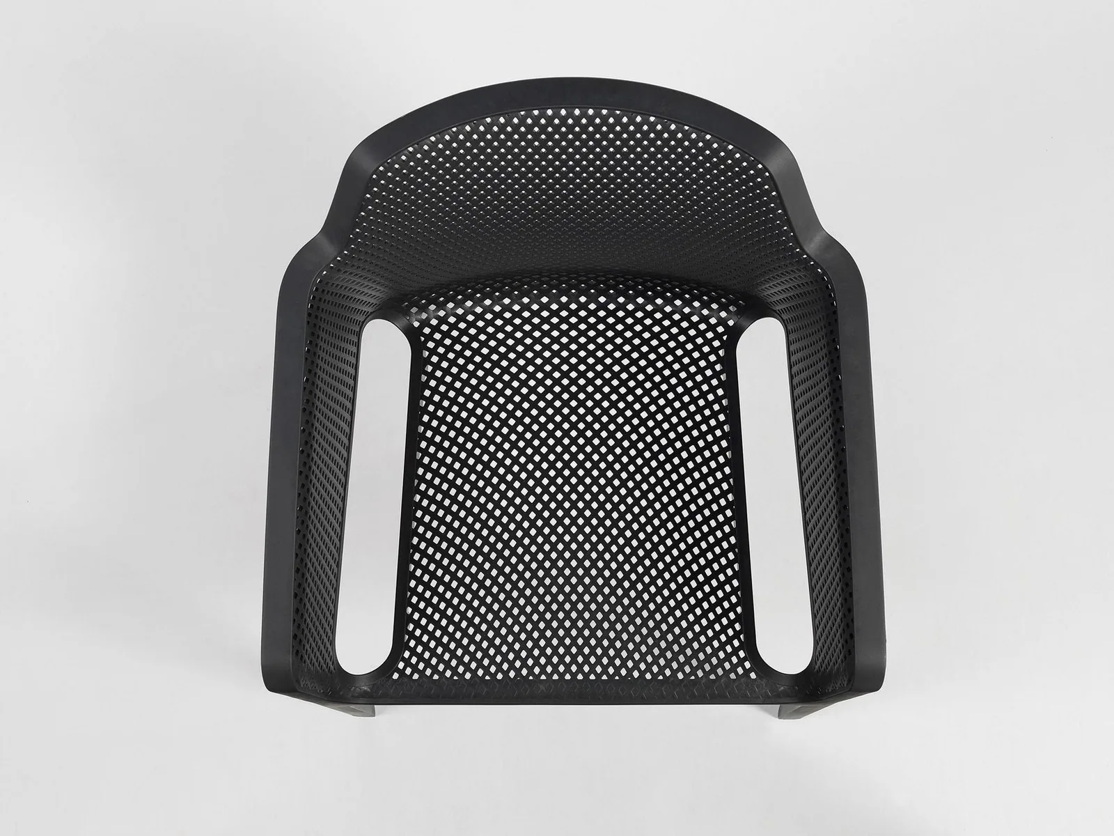 Net, vue 2