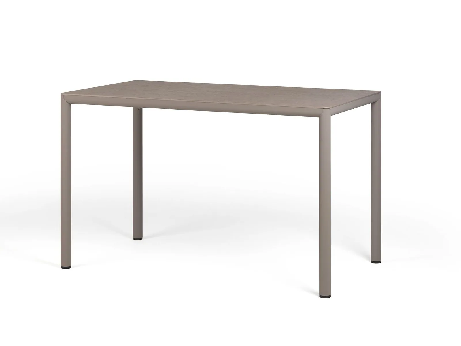 Piave 120x70
