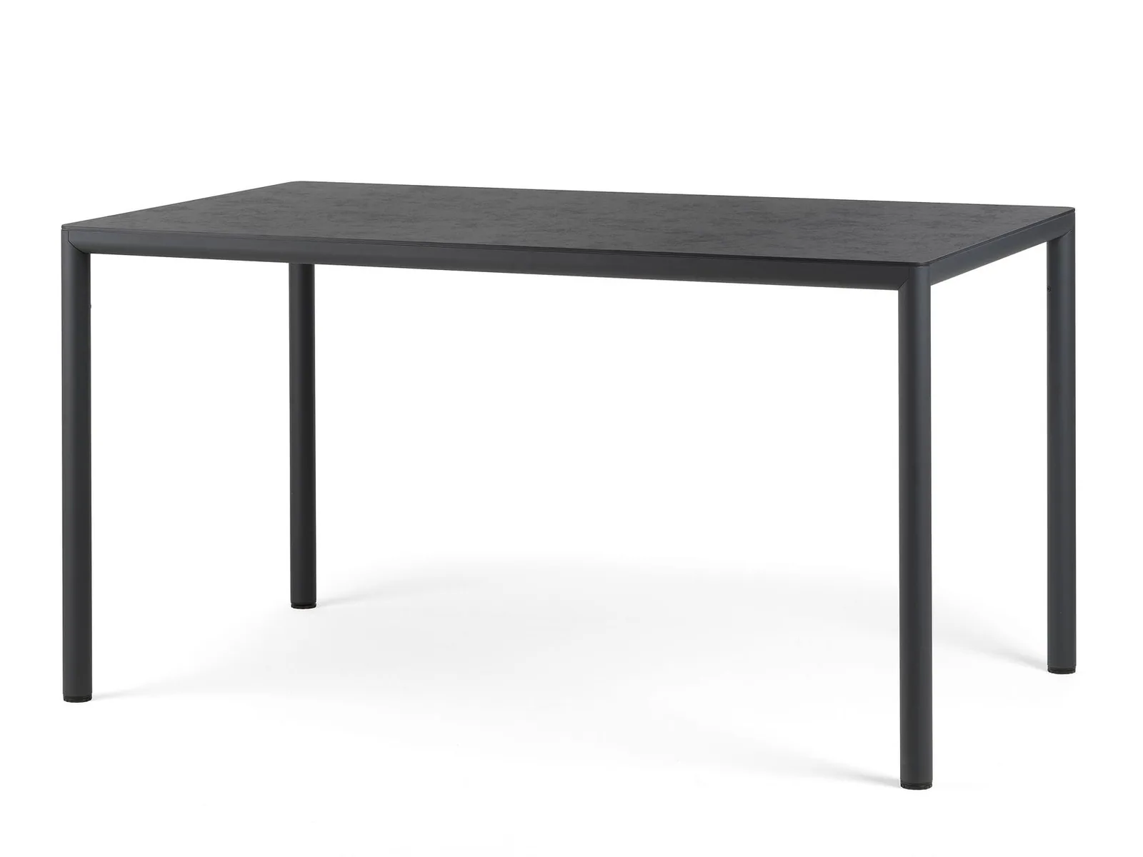 Piave 140x80