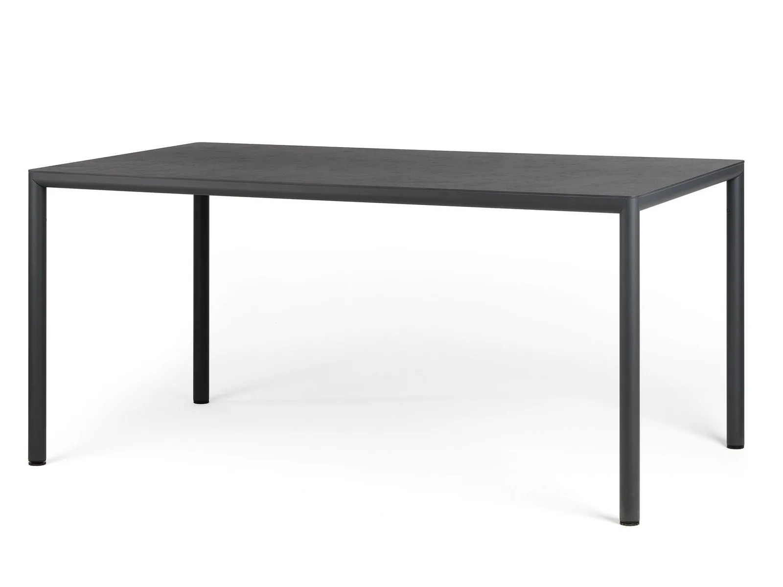 Piave 160x90